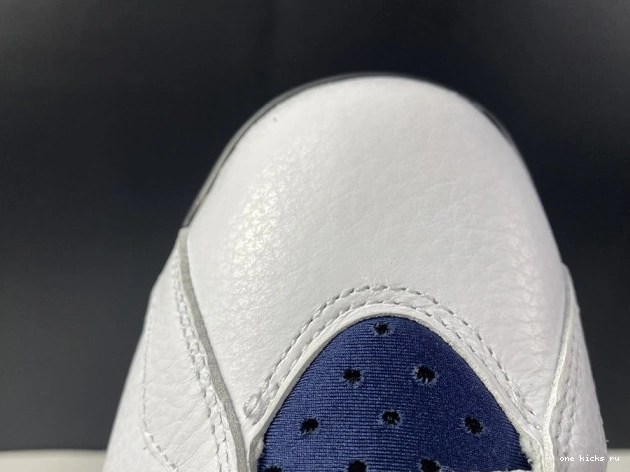 Chep Onekick Jordan CZ0789-105 7 Air PSG 0529